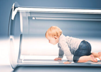 Продажу детей не хотят запрещать