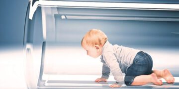 Продажу детей не хотят запрещать