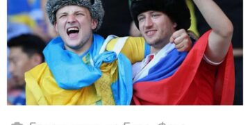 Европа без корпораций. Лето 7529