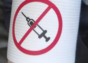 Лето 7529. Предрассветные сумерки