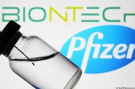 Первая подтвержденная МОЗом смерть