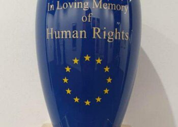 Толик подставил Андрея Нечая?