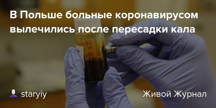 Альтернатива факцинации