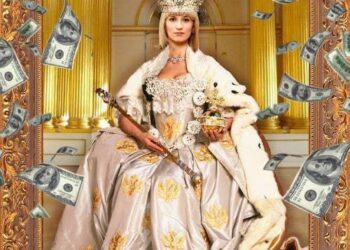 Закончились деньги на марки