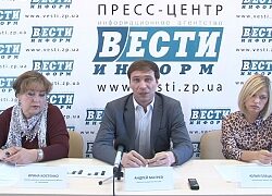 126 ст. ККУ на Громадской раде. Матрей Андрей