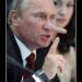 Путин забыл, что именно нужно врать!