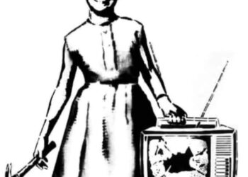 Законопроект «Про правильное решение»