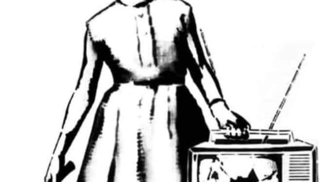 Законопроект «Про правильное решение»