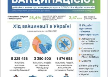 Обман мелким шрифтом