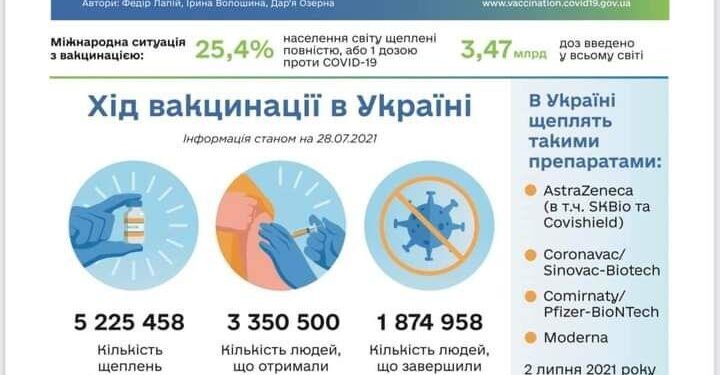 Обман мелким шрифтом