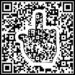 Универсальный QR-код для каждого человека