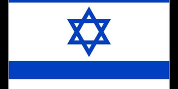 Сионизм перед судом истории