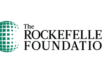 Сценарии будущего технологий и международного развития