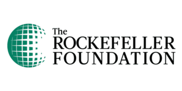 Сценарии будущего технологий и международного развития