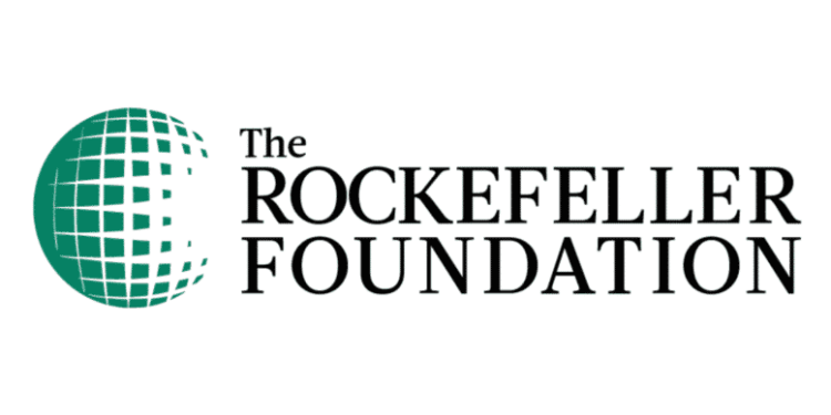 Сценарии будущего технологий и международного развития