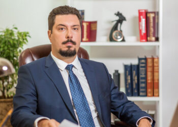 Большая палата опустила офис Президента