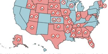 Не было мер по борьбе с коронавирусом