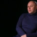 Антон Гура в Запорожье