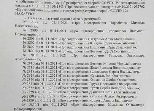 Победа людей в Запорожском концерне «МТМ»