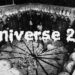 Вселенная 25