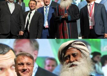 Вот и проЯВился пастушара демонический