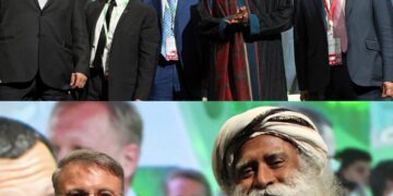 Вот и проЯВился пастушара демонический