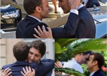 Мы идем в …опу?