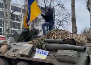 Неподготовленных на передовую никто не отправляет