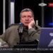 Тот самый Соловьев: гибель РФ