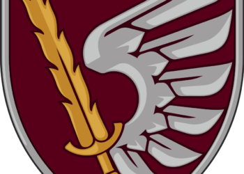 79 одшб заявила о преступлениях командиров