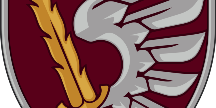 79 одшб заявила о преступлениях командиров