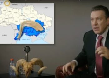 Насправди. Игорь Беркут 16.09.11