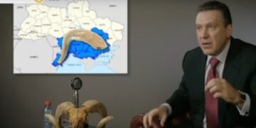 Насправди. Игорь Беркут 16.09.11