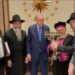Турецкий след войны славян