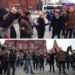 В Москве задерживают теперь за «воздух»