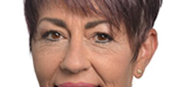 Андерсон: ВООЗ захватывает власть в Европе