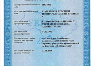 Коммерсанты из минобороны