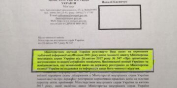 Служебные удостоверения полицейским не выдавались