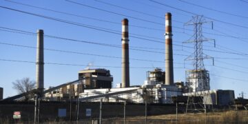 Жадный контроль