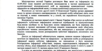 Гуляем в «комендантский час»