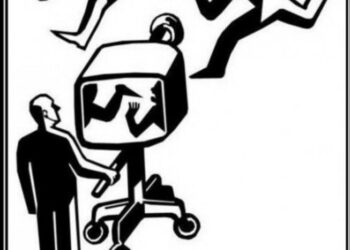 Тєлик: только достоверная информация