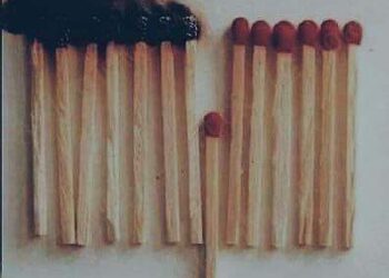 Остановка беспредела