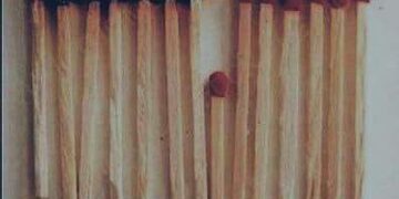 Остановка беспредела