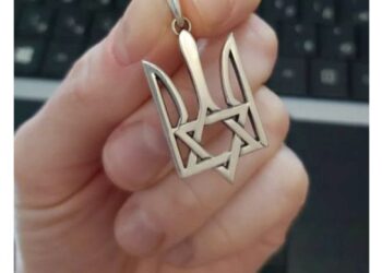 Патриоты давида