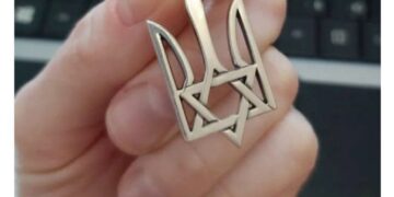 Патриоты давида