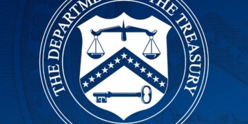 Международная ассоциация судебной администрации