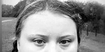 Грэтта из Давоса