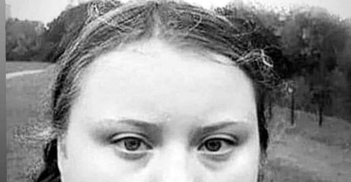 Грэтта из Давоса