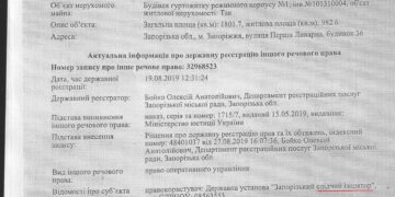 Азаров: Общежитие №10