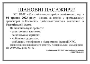 Национальный банк какой страны?